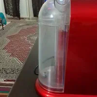 قهوه ساز