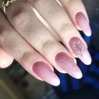خدمات زیبایی ناخن