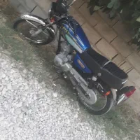 موتور