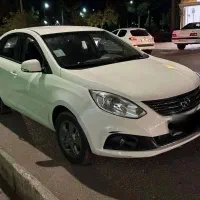جک j4 مدل 1401