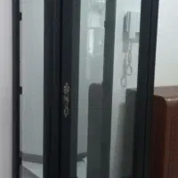 دکور