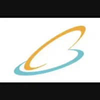 سیم کارت دائمی همراه اول