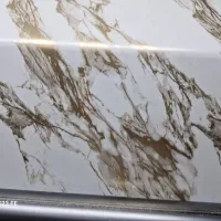 استخدام کارگر ساده آقا