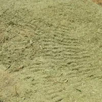 علف کوهستان دارم برای فروش