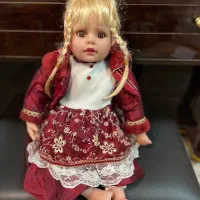 اسباب بازی قیمت از ۵۰ تا ۷۰۰