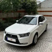 دنا پلاس توربو اتومات