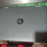 لبتاپ Hp probook