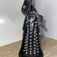 کیف برند bally|کیف، کفش، کمربند|تبریز, |دیوار