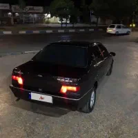فروش پژو 405