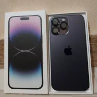 14 Promax با ریجستر
