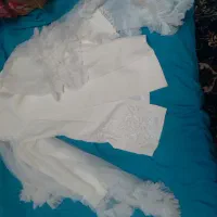 شومیز کت ودامن شلوار مانتو
