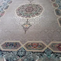 فرش نو ۱۲۰۰شانه