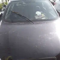 تیبا 2 (۱۳۹۷)|خودرو سواری و وانت|تهران, سلسبیل شمالی|دیوار