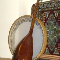ساز