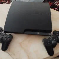 سونی 3