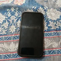 ۱۳ نرمال مشکی