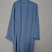 لباس زنانه