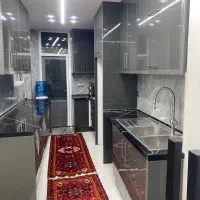 کابینت‌ کمد‌دیوار‌ی