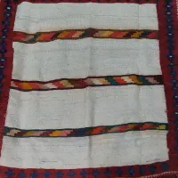 گلیم