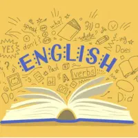 استخدام مدرس زبان انگلیسی و اسپانیایی