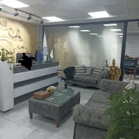 استخدام ویزیتور خانم در محدوده شهر زیبا