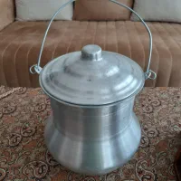 دیزی روحی