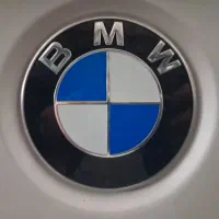 جهت کار  درصافکاری