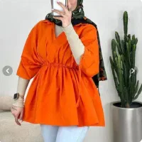 تعدادی لباس