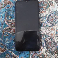 موبایل سامسونگ A25