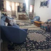 90مترآپارتمان-تخلیه2نبش-بهرخیابان-گلستان3-شهرک-ارم