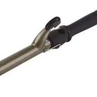 بابلیس‌ فر مو  سایز 32نو