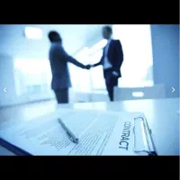املاک کاخ رویایی ملک خودرا به مابسپارید