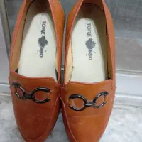 کفش کالج|کیف، کفش، کمربند|نجفآباد, امام خمینی|دیوار