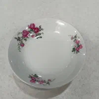 نلبکی