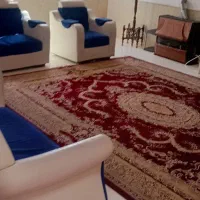 سوئیت منزل مبله اجاره ای