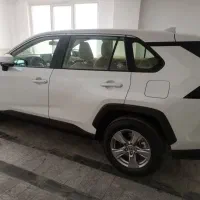 رافور ۲۰۲۵ ژاپنی دو دف ۲۵۰۰سی سی بدون سانروف