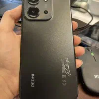 شیائومی Redmi 15C