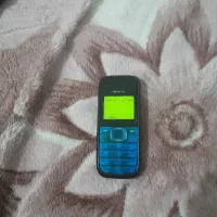 گوشی نوکیا مدل 1200 اصلی