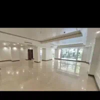 ۲۸۰ متری سه خوابه مستر دار نوساز در دروس