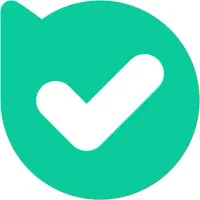 استخدام ادمین