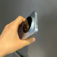 Honor magic 8pro|موبایل|تهران, شیخ هادی|دیوار