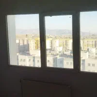 فاز ۳ مجتمع بهمن ط ۹