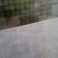 فروش سینی نشا