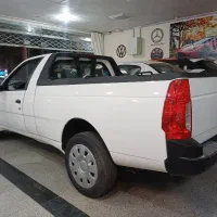 آریسان دوگانه