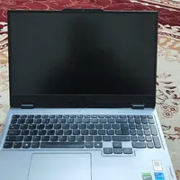 Lenovo loq15rx9fhd