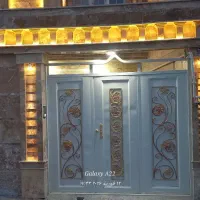 خانه-ویلایی-100متری-دوطبقه-نوساز