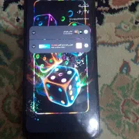 ردوان