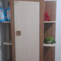 کمد بچه
