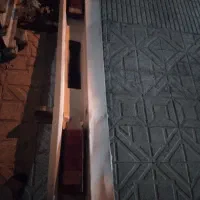 سپر کامیون  کامیونت..