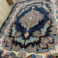 ۳ تخته فرش جدید ۷۰۰ شانه